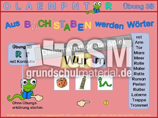 Buchstabensynthese R mit Kontrolle Demo.pdf